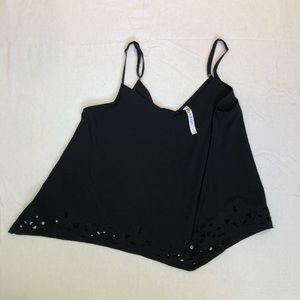 Fabletics Tank